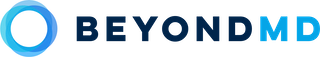 BeyondMD LOGO